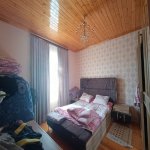 Satılır 2 otaqlı Həyət evi/villa, Binə qəs., Xəzər rayonu 4