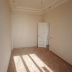 Satılır 3 otaqlı Yeni Tikili, Qara Qarayev metrosu, Nizami rayonu 3