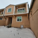 Satılır 4 otaqlı Həyət evi/villa Xırdalan 1