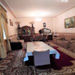 Satılır 4 otaqlı Həyət evi/villa, Bakıxanov qəs., Sabunçu rayonu 6