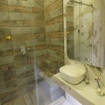 Аренда 3 комнатная Новостройка, м. 28 Мая метро, Насими район 11