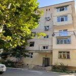 Satılır 3 otaqlı Köhnə Tikili, Elmlər akademiyası metrosu, Badamdar qəs., Səbail rayonu 27
