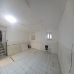 Аренда Объект, м. Сахил метро, Сябаиль район 9