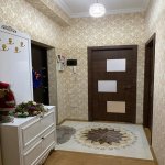 Kirayə (aylıq) 2 otaqlı Yeni Tikili Sumqayıt 17