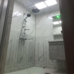 Satılır 3 otaqlı Köhnə Tikili, Xalqlar dostluğu metrosu, Nizami rayonu 12