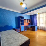 Аренда 3 комнатная Новостройка, м. Хетаи метро, Дямирчи Плаза, Хетаи район 12