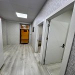Kirayə (aylıq) 3 otaqlı Ofis, İçərişəhər metrosu, Səbail rayonu 15