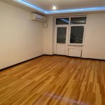Kirayə (aylıq) 2 otaqlı Yeni Tikili, Əhmədli metrosu, Əhmədli, Xətai rayonu 1