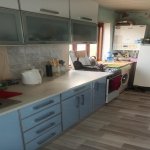 Satılır 6 otaqlı Həyət evi/villa, Zığ qəs., Suraxanı rayonu 14