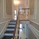 Посуточно 6 комнатная Дома/Виллы Гябяля 14