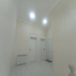 Satılır 5 otaqlı Həyət evi/villa, Masazır, Abşeron rayonu 13