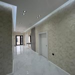 Продажа 4 комнатная Дома/Виллы, Шювалан, Хязяр район 15