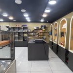 Аренда Объект, İnşaatçılar метро, пос. Ясамал, Парк Мусабекова, Ясамал район 7