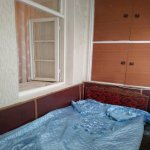 Kirayə (aylıq) 2 otaqlı Həyət evi/villa, Nizami metrosu, Kubinka, Nəsimi rayonu 3