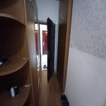 Kirayə (aylıq) 2 otaqlı Yeni Tikili, Masazır, Abşeron rayonu 3