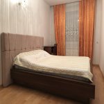 Аренда 3 комнатная Вторичка, м. 28 Мая метро, Ландмарк, Сябаиль район 5