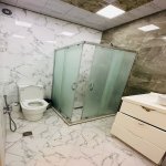 Kirayə (aylıq) 3 otaqlı Yeni Tikili, 8 Noyabr metrosu, Yasamal rayonu 18