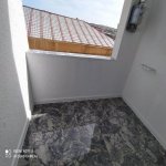 Satılır 2 otaqlı Yeni Tikili Xırdalan 11