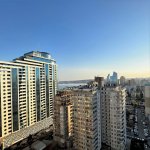 Аренда 4 комнатная Новостройка, м. Хетаи метро, Хетаи район 1