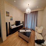 Аренда 2 комнат Новостройка, м. 28 Мая метро, Порт Баку, Насими район 3