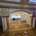 Аренда 4 комнат Новостройка, м. Хетаи метро, Хетаи район 1