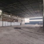 Аренда Объект, Наримановский р-н район 2