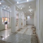 Kirayə (aylıq) Obyekt, Biləcəri qəs., Binəqədi rayonu 8