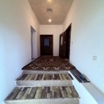 Satılır 3 otaqlı Həyət evi/villa, Həzi Aslanov metrosu, H.Aslanov qəs., Xətai rayonu 9