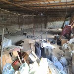 Satılır 5 otaqlı Həyət evi/villa, Xəzər rayonu 4