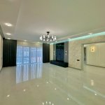 Satılır 4 otaqlı Bağ evi, Şüvəlan, Xəzər rayonu 5