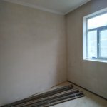 Satılır 1 otaqlı Həyət evi/villa, Binə qəs., Xəzər rayonu 9