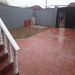 Satılır 3 otaqlı Həyət evi/villa, Maştağa qəs., Sabunçu rayonu 10