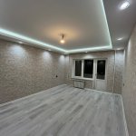 Satılır 2 otaqlı Köhnə Tikili, Əhmədli metrosu, Köhnə Günəşli qəs., Xətai rayonu 1