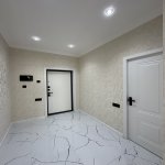 Satılır 3 otaqlı Yeni Tikili Xırdalan 11