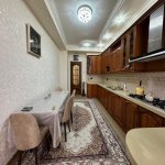 Kirayə (aylıq) 4 otaqlı Yeni Tikili, 28 May metrosu, Nəsimi rayonu 15