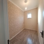 Satılır 3 otaqlı Həyət evi/villa Xırdalan 6