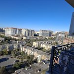 Продажа 2 комнатная Новостройка, м. Нефтчиляр метро, 8-ой километр, Низаминский р-н район 27