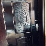 Satılır 3 otaqlı Həyət evi/villa, Suraxanı rayonu 8
