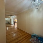 Kirayə (aylıq) 3 otaqlı Yeni Tikili, Yeni Yasamal qəs., Yasamal rayonu 9