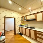 Продажа 2 комнатная Новостройка, м. Ахмедли метро, Ахмедли, Хетаи район 13