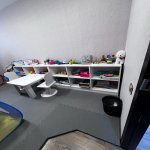 Kirayə (aylıq) 37 otaqlı Ofis, Azadlıq metrosu, Binəqədi rayonu 27