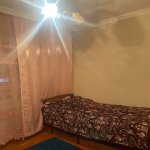 Kirayə (aylıq) 3 otaqlı Köhnə Tikili, Həzi Aslanov metrosu, Əhmədli, Xətai rayonu 5
