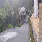 Kirayə (günlük) 3 otaqlı Həyət evi/villa Qax 1