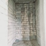 Satılır Torpaq, Novxanı, Abşeron rayonu 27