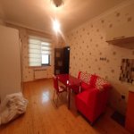 Satılır 7 otaqlı Həyət evi/villa, Qaraçuxur qəs., Suraxanı rayonu 2