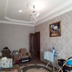 Satılır 4 otaqlı Həyət evi/villa, Sabunçu rayonu 3