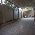 Аренда 3 комнат Дома/Виллы, м. Короглу метро, пос. Сабунчу, Сабунчу район 3
