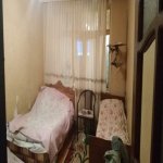 Satılır 3 otaqlı Köhnə Tikili, Nəsimi rayonu 6