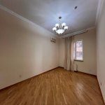 Аренда 5 комнатная Новостройка, м. 28 Мая метро, 28 Малл, Насими район 21