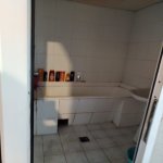 Продажа 3 комнатная Вторичка, м. Ази Асланова метро, пос. А.Асланов, Хетаи район 6